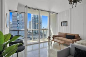 485 Brickell Ave, Miami, FL 33131, Sold 03/06/25