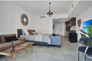 485 Brickell Ave, Miami, FL 33131, Sold 03/06/25