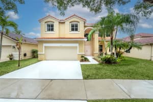 4285 Fox Ridge Dr, Weston, FL 33331, Sold 04/01/25