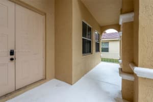 4285 Fox Ridge Dr, Weston, FL 33331, Sold 04/01/25