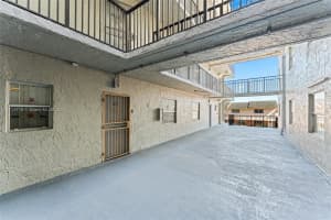 305 W 68th St, Hialeah, FL 33014, Sold 03/20/25