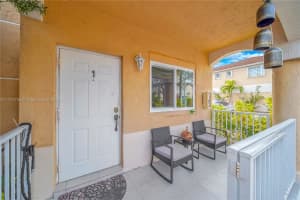 344 E 3rd St, Hialeah, FL 33010, Sold 03/28/25