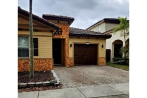 2490 NE 4th St, Homestead, FL 33033, Sold 05/20/25