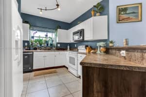 2490 NE 4th St, Homestead, FL 33033, Sold 05/20/25