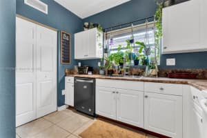 2490 NE 4th St, Homestead, FL 33033, Sold 05/20/25