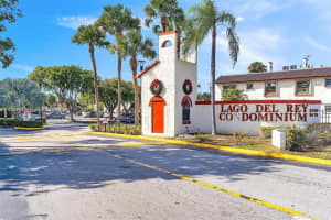 8650 SW 149th Ave, Miami, FL 33193, Sold 03/28/25
