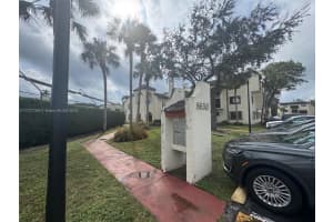 8650 SW 149th Ave, Miami, FL 33193, Sold 03/28/25