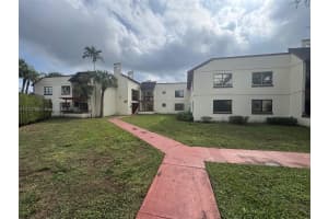 8650 SW 149th Ave, Miami, FL 33193, Sold 03/28/25