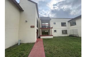 8650 SW 149th Ave, Miami, FL 33193, Sold 03/28/25