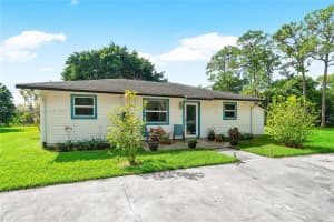 12780 54th St N, West Palm Beach, FL 33411, Sold 03/14/25