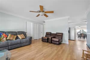 12780 54th St N, West Palm Beach, FL 33411, Sold 03/14/25