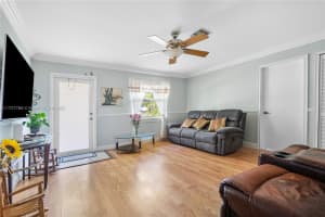 12780 54th St N, West Palm Beach, FL 33411, Sold 03/14/25