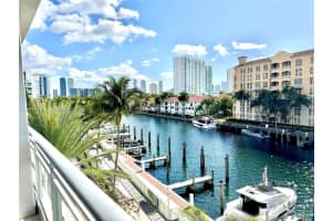 2950 NE 188th St, Aventura, FL 33180, Sold 03/19/25