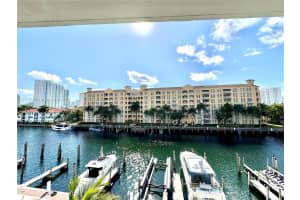 2950 NE 188th St, Aventura, FL 33180, Sold 03/19/25