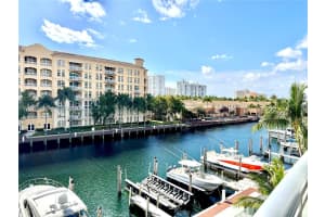 2950 NE 188th St, Aventura, FL 33180, Sold 03/19/25