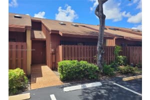 406 Se 14th St, Dania Beach