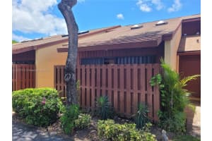 406 Se 14th St Dania Beach, FL 33004 - MLS#A11727773