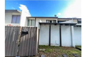 6985 SW 110th Ct, Miami, FL 33173, Sold 03/20/25