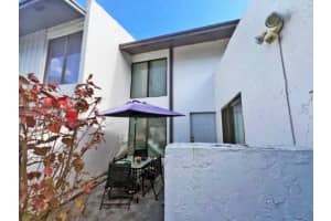 6985 SW 110th Ct, Miami, FL 33173, Sold 03/20/25