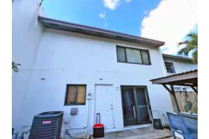 6985 SW 110th Ct, Miami, FL 33173, Sold 03/20/25