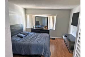 6985 SW 110th Ct, Miami, FL 33173, Sold 03/20/25