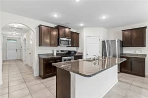 6103 NW Regent St, Port St. Lucie, FL 34983, Sold 07/28/25
