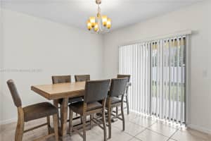 6103 NW Regent St, Port St. Lucie, FL 34983, Sold 07/28/25