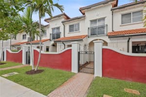 3537 NW 29th Ct, Lauderdale Lakes, FL 33311, Sold 02/28/25