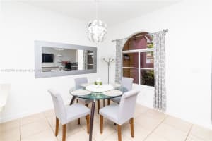 3537 NW 29th Ct, Lauderdale Lakes, FL 33311, Sold 02/28/25