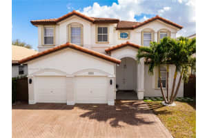 7751 NW 111th Ct, Miami, FL 33178, Sold 03/13/25