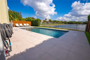 7751 NW 111th Ct, Miami, FL 33178, Sold 03/13/25