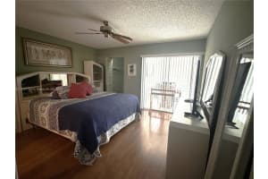 3405 Bimini Ln, Coconut Creek, FL 33066, Sold 08/21/25