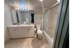 3405 Bimini Ln, Coconut Creek, FL 33066, Sold 08/21/25