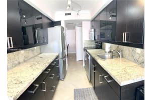 231 174th St, Sunny Isles Beach, FL 33160, Sold 04/04/25