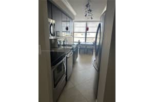 231 174th St, Sunny Isles Beach, FL 33160, Sold 04/04/25