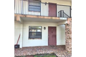1335 NW 94th Way, Coral Springs, FL 33071, Sold 02/18/25