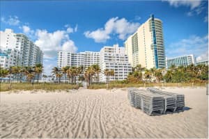 5005 Collins Ave 1224, Miami Beach
