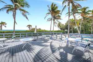 5005 Collins Ave 1224 Miami Beach, FL 33140 - MLS#A11727822