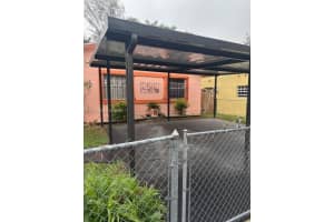 4419 NW 24th Ave, Miami, FL 33142, Sold 07/22/25