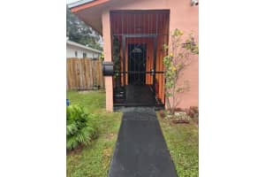 4419 NW 24th Ave, Miami, FL 33142, Sold 07/22/25