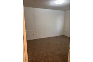 4419 NW 24th Ave, Miami, FL 33142, Sold 07/22/25