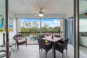 3930 Inverrary Blvd APT 407D, Lauderhill, FL 33319, - MLS#A11727825