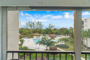 3930 Inverrary Blvd APT 407D, Lauderhill, FL 33319, - MLS#A11727825