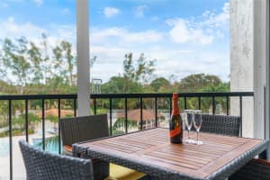 3930 Inverrary Blvd APT 407D, Lauderhill, FL 33319, - MLS#A11727825