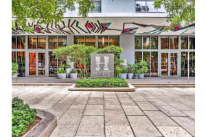 121 NE 34th St #1005, Miami, FL 33137, - MLS#A11727828