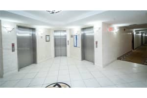 1400 St Charles Pl, Pembroke Pines, FL 33026, Sold 04/14/25