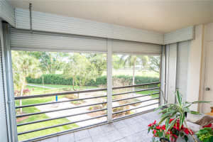 1400 St Charles Pl, Pembroke Pines, FL 33026, Sold 04/14/25