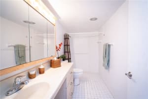 1400 St Charles Pl, Pembroke Pines, FL 33026, Sold 04/14/25