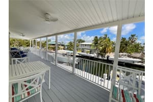 28 Center Ln, Key Largo, FL 33037, - MLS#A11727838