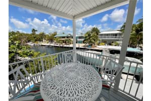 28 Center Ln, Key Largo, FL 33037, - MLS#A11727838